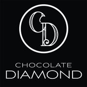Chocolate Diamond logo