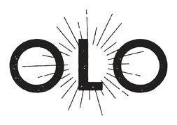 OLO logo