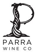 Parra Wine Co logo